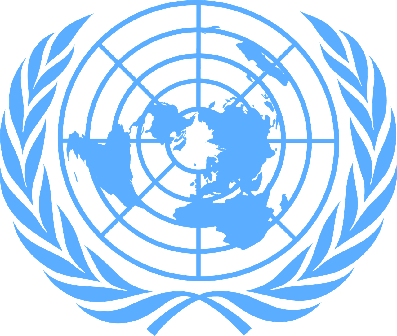 multilateralism Rebeca Grynspan, candidate à l'ONU, alerte : « L'absence de multilatéralisme sombre le monde dans le chaos »