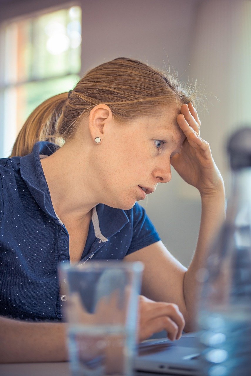 natural-approaches-for-anxiety-1 Le Dr Daniel Amen préconise 5 approches naturelles à envisager avant les médicaments contre l’anxiété