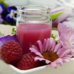 découvrez une alternative naturelle au sucre, saine et délicieuse, pour sucrer vos recettes sans culpabilité.