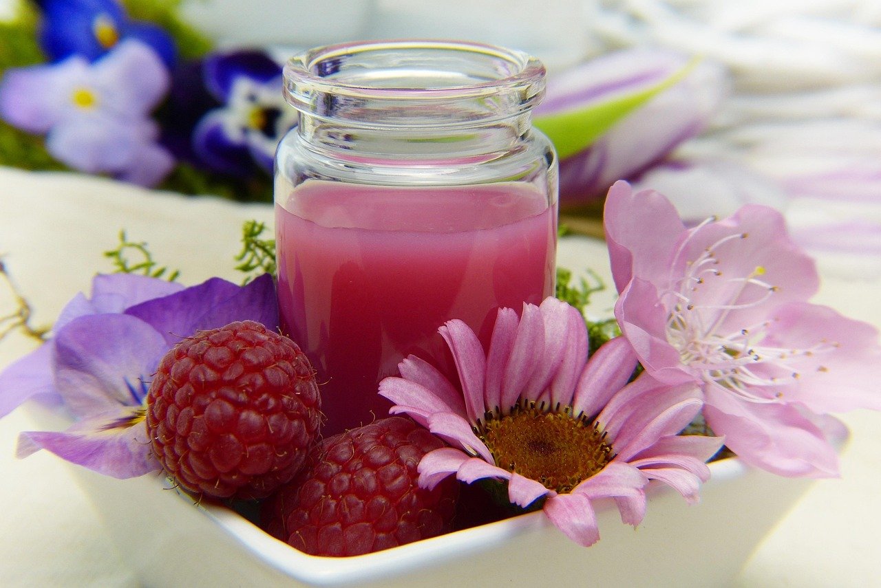 découvrez une alternative naturelle au sucre, saine et délicieuse, pour sucrer vos recettes sans culpabilité.