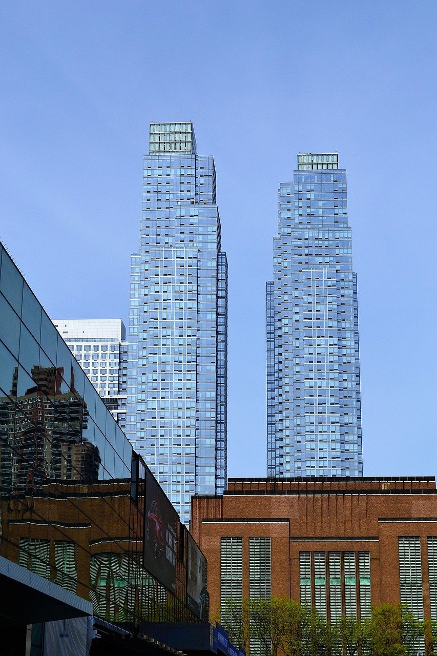découvrez notre nouveau développement de quartier alliant innovation, durabilité et qualité de vie pour créer un espace urbain moderne et convivial.