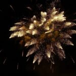 dernières actualités et informations à jour pour vous tenir informé des événements importants partout dans le monde.