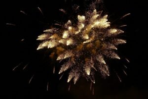 dernières actualités et informations à jour pour vous tenir informé des événements importants partout dans le monde.