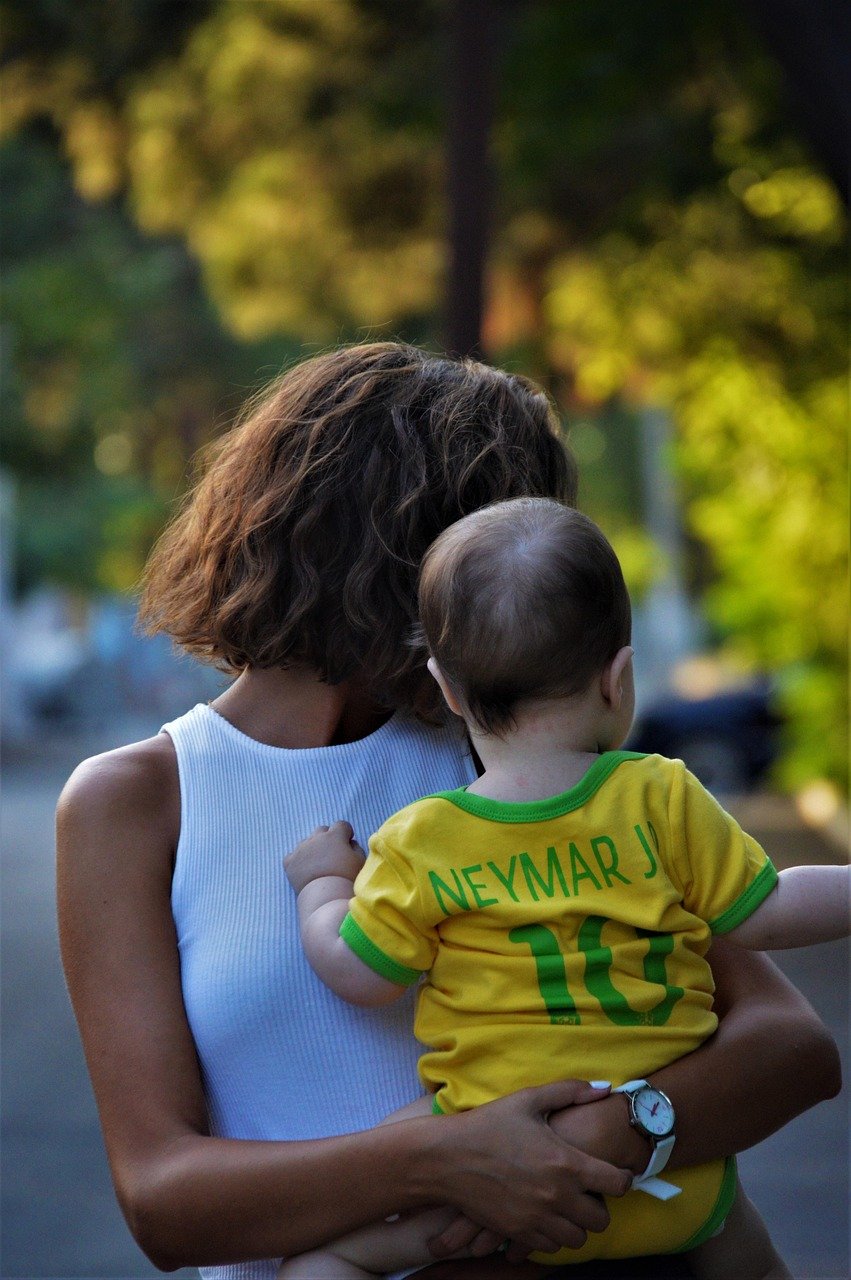 découvrez l'univers de neymar, star mondiale du football, ses exploits, sa carrière, et son impact sur le sport.