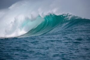 découvrez les causes et les impacts du réchauffement des océans sur l'environnement marin et le climat mondial, ainsi que les solutions pour préserver nos écosystèmes aquatiques.