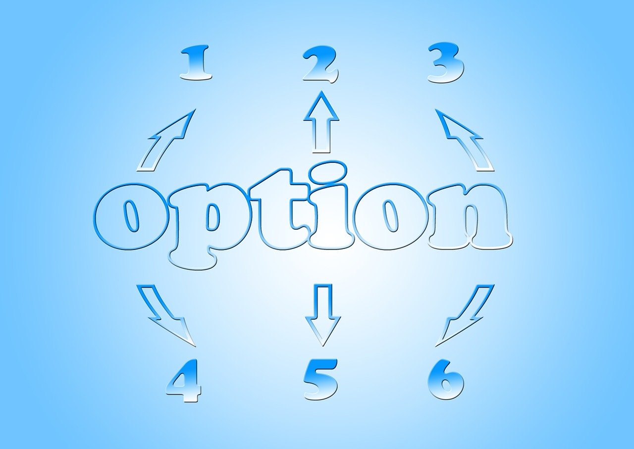 découvrez l'option d'attribution supplémentaire (overallotment option) : un mécanisme permettant aux souscripteurs d'actions d'acheter des actions additionnelles en cas de forte demande, assurant ainsi la stabilité du prix de l'émission.