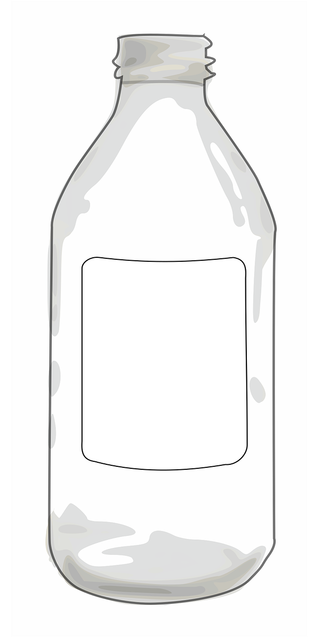 plastic-bottles-regulation Emmanuel Macron relance le débat sur la réglementation des bouteilles en plastique