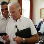 découvrez les meilleures stratégies politiques pour influencer, convaincre et réussir dans le domaine politique. analyse, tactiques et conseils pratiques.