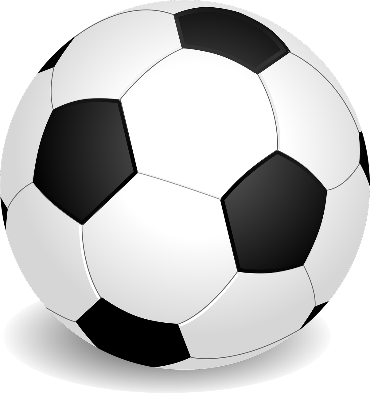 professional-footballers-from-manche-1 QUIZ : Connaissez-vous les footballeurs professionnels originaires de la Manche ?
