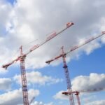 découvrez notre projet immobilier à albi : des logements modernes et confortables au cœur d'une ville riche en patrimoine. investissez dans un cadre de vie idéal alliant nature et commodités.