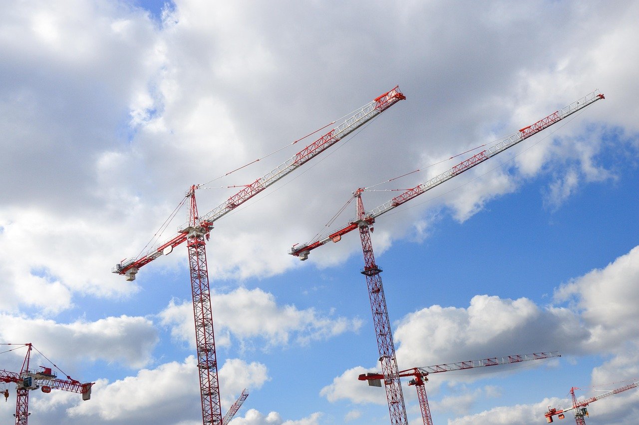 découvrez notre projet immobilier à albi : des logements modernes et confortables au cœur d'une ville riche en patrimoine. investissez dans un cadre de vie idéal alliant nature et commodités.