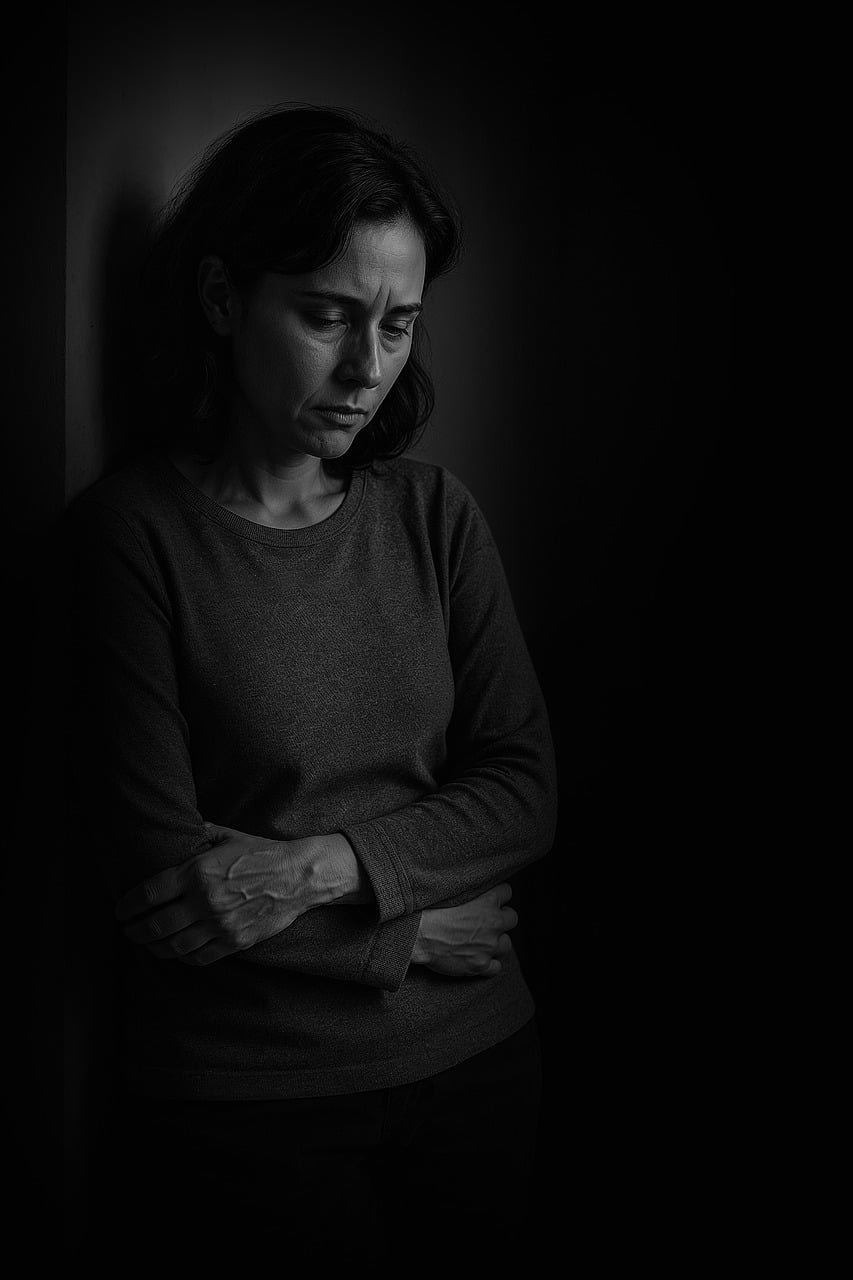 découvrez comment gérer le sentiment de regret, comprendre ses causes et apprendre à avancer sereinement malgré les erreurs du passé.