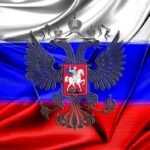 analyse du ralentissement de l'économie russe : causes, impacts et perspectives pour l'avenir.