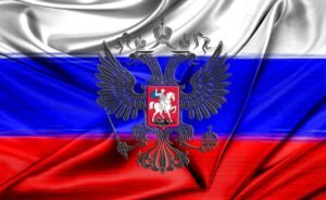 analyse du ralentissement de l'économie russe : causes, impacts et perspectives pour l'avenir.