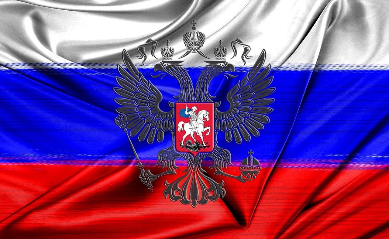 analyse du ralentissement de l'économie russe : causes, impacts et perspectives pour l'avenir.