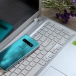 découvrez la baisse de prix du samsung galaxy s26 ultra et profitez d'une offre exceptionnelle sur ce smartphone haut de gamme alliant performance et innovation.