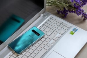 découvrez la baisse de prix du samsung galaxy s26 ultra et profitez d'une offre exceptionnelle sur ce smartphone haut de gamme alliant performance et innovation.
