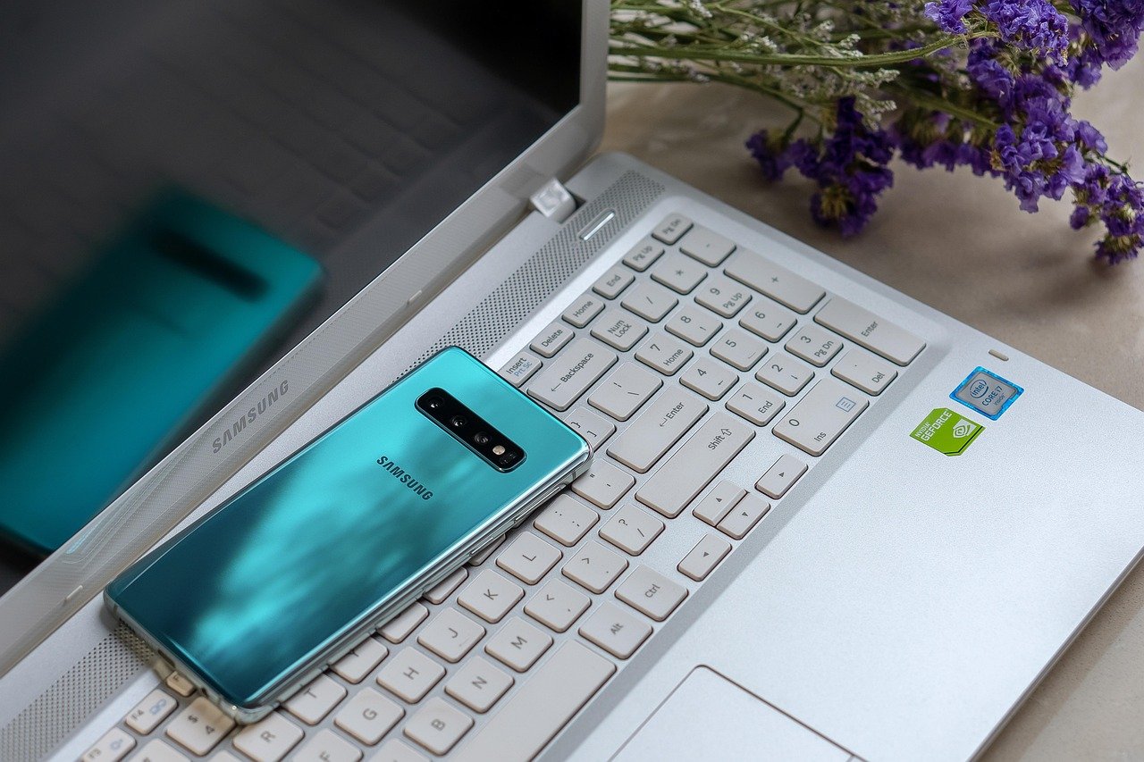 découvrez la baisse de prix du samsung galaxy s26 ultra et profitez d'une offre exceptionnelle sur ce smartphone haut de gamme alliant performance et innovation.