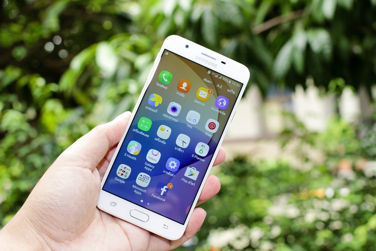 samsung-galaxy-tab-s9-price-drop-1 Samsung Galaxy Tab S9 : une chute de prix surprenante de 1100 à 670 euros chez Auchan