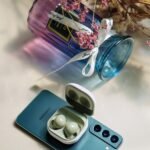 découvrez la baisse de prix exceptionnelle de la samsung galaxy tab s9 et profitez d'une tablette haut de gamme à un tarif encore plus accessible.