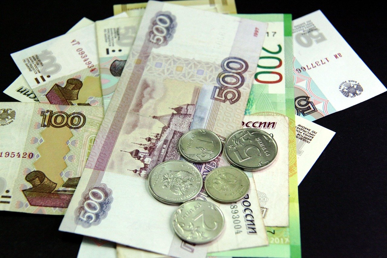sanctions-1 Après vingt séries de sanctions, l'Union européenne observe enfin les premières failles dans l'économie russe