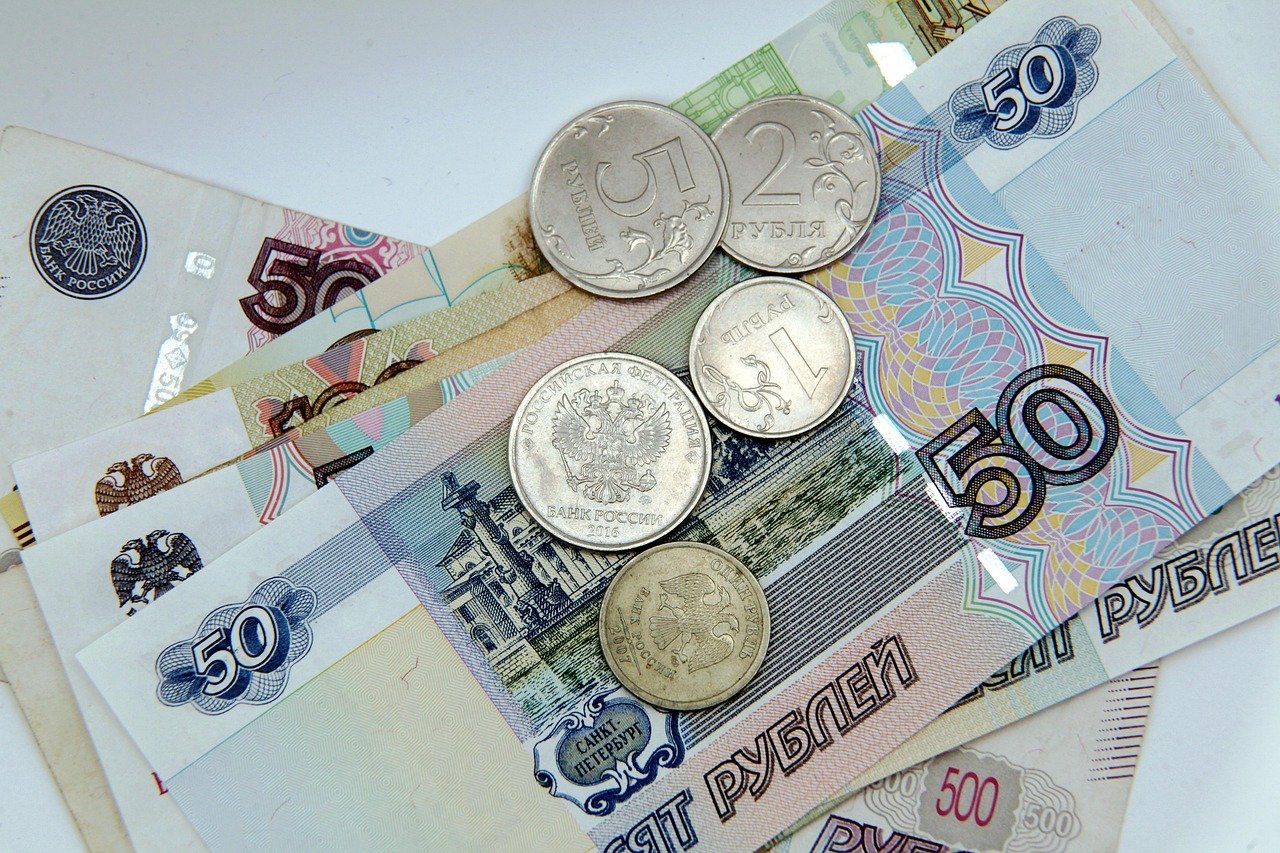 sanctions Après vingt séries de sanctions, l'Union européenne observe enfin les premières failles dans l'économie russe