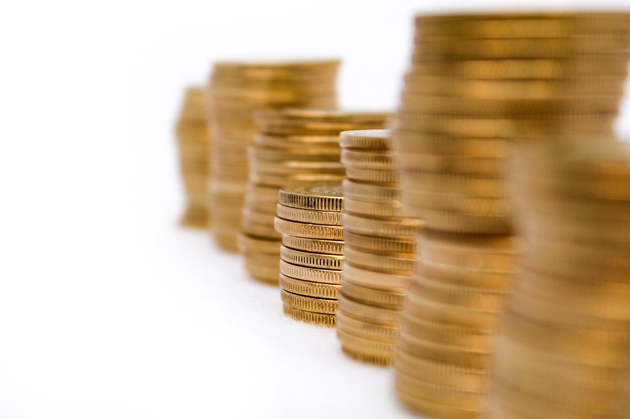 savings-1 Plus de 2 200 € d'économies annuelles pour les ménages européens grâce aux pompes à chaleur et aux véhicules électriques