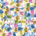 découvrez nos conseils pratiques pour économiser efficacement et maximiser vos économies au quotidien.