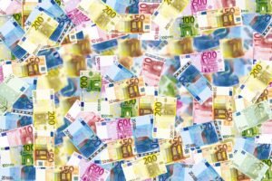 découvrez nos conseils pratiques pour économiser efficacement et maximiser vos économies au quotidien.