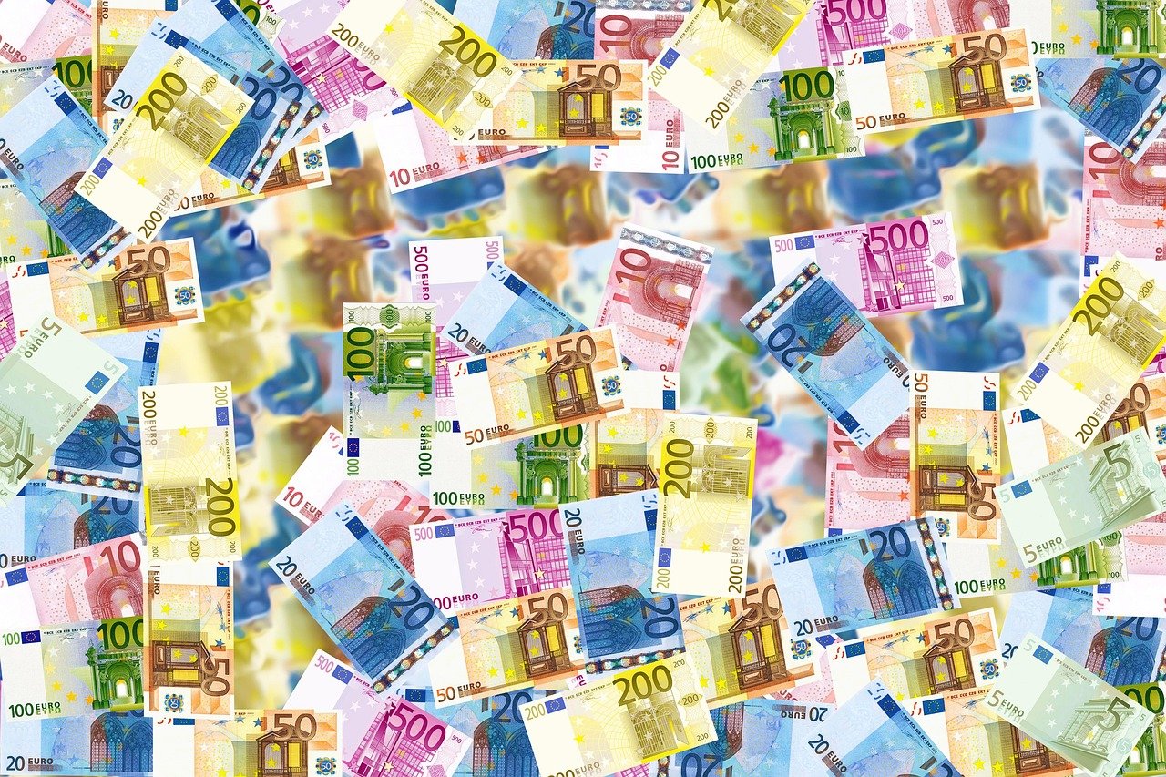 découvrez nos conseils pratiques pour économiser efficacement et maximiser vos économies au quotidien.