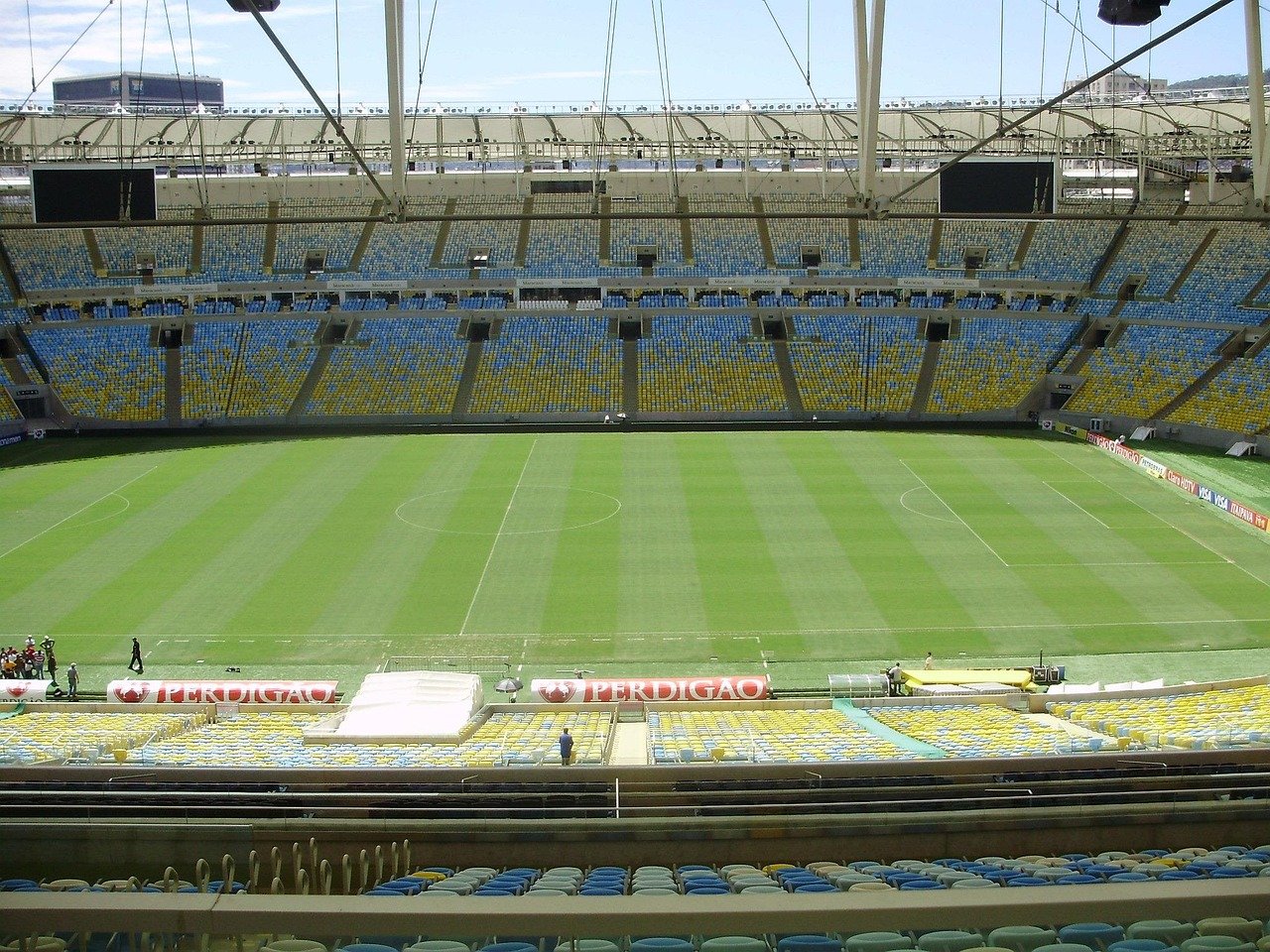 shakira-concert-rio-de-janeiro-1 Shakira enflamme Rio de Janeiro : un mégaconcert rassemblant 2 millions de fans