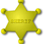 découvrez l'univers de sheriff country, un jeu passionnant où vous incarnez le shérif et maintenez l'ordre dans une ville pleine d'aventures et de défis.