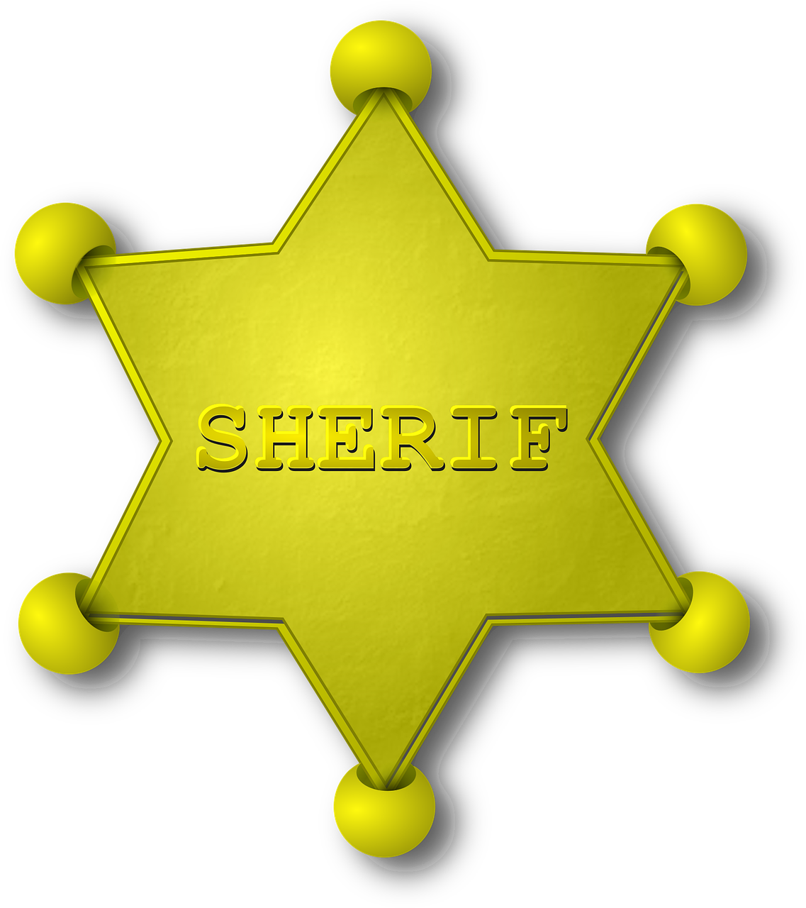 découvrez l'univers de sheriff country, un jeu passionnant où vous incarnez le shérif et maintenez l'ordre dans une ville pleine d'aventures et de défis.