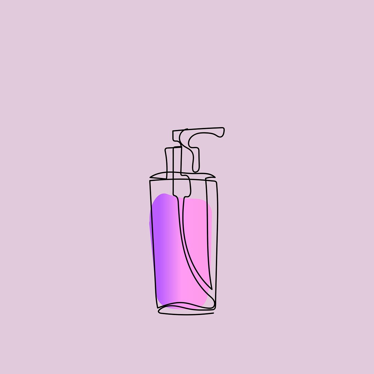 skincare-1 Le secret bien gardé d'Aroma-Zone pour une peau éclatante et repulpée enfin dévoilé !