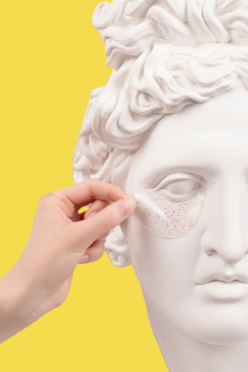 skincare-2 Le secret bien gardé d'Aroma-Zone pour une peau éclatante et repulpée enfin dévoilé !