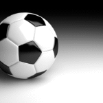 découvrez tout sur le soccer : règles, techniques, équipes et actualités pour les passionnés du football.