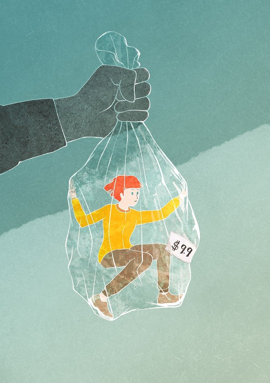 social-economy En Bretagne, l’économie sociale et solidaire face à une disparition silencieuse : un plan social discret mais impactant