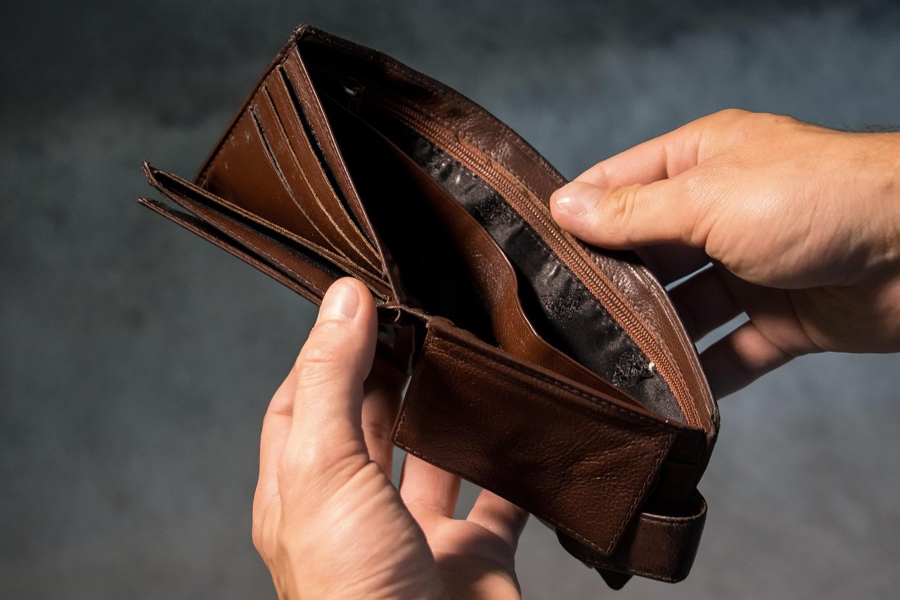 social-security-savings-2 Sécurité sociale : la Cour des Comptes cible 10 milliards d’économies annuelles pour un équilibre financier en 2030