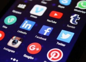 découvrez comment optimiser vos économies en sécurité sociale pour garantir un avenir financier serein et stable.