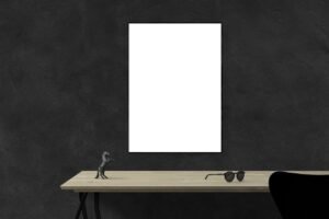 découvrez les meilleures actions du secteur spatial et investissez dans l'avenir de l'exploration et des technologies spatiales.