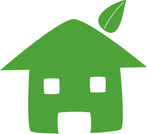 découvrez des solutions de divertissement durable qui respectent l'environnement tout en offrant des expériences enrichissantes et responsables.