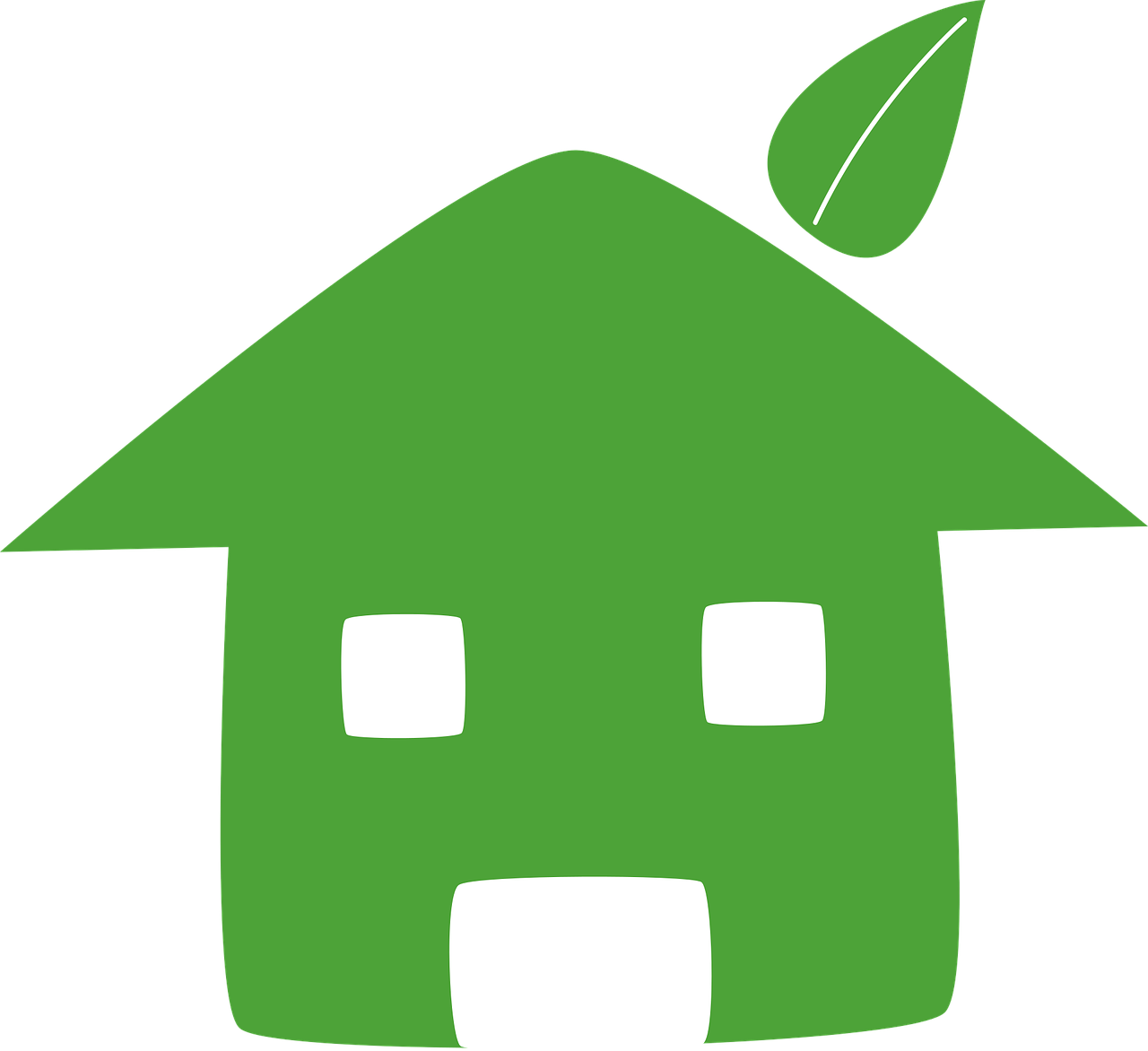 découvrez des solutions de divertissement durable qui respectent l'environnement tout en offrant des expériences enrichissantes et responsables.