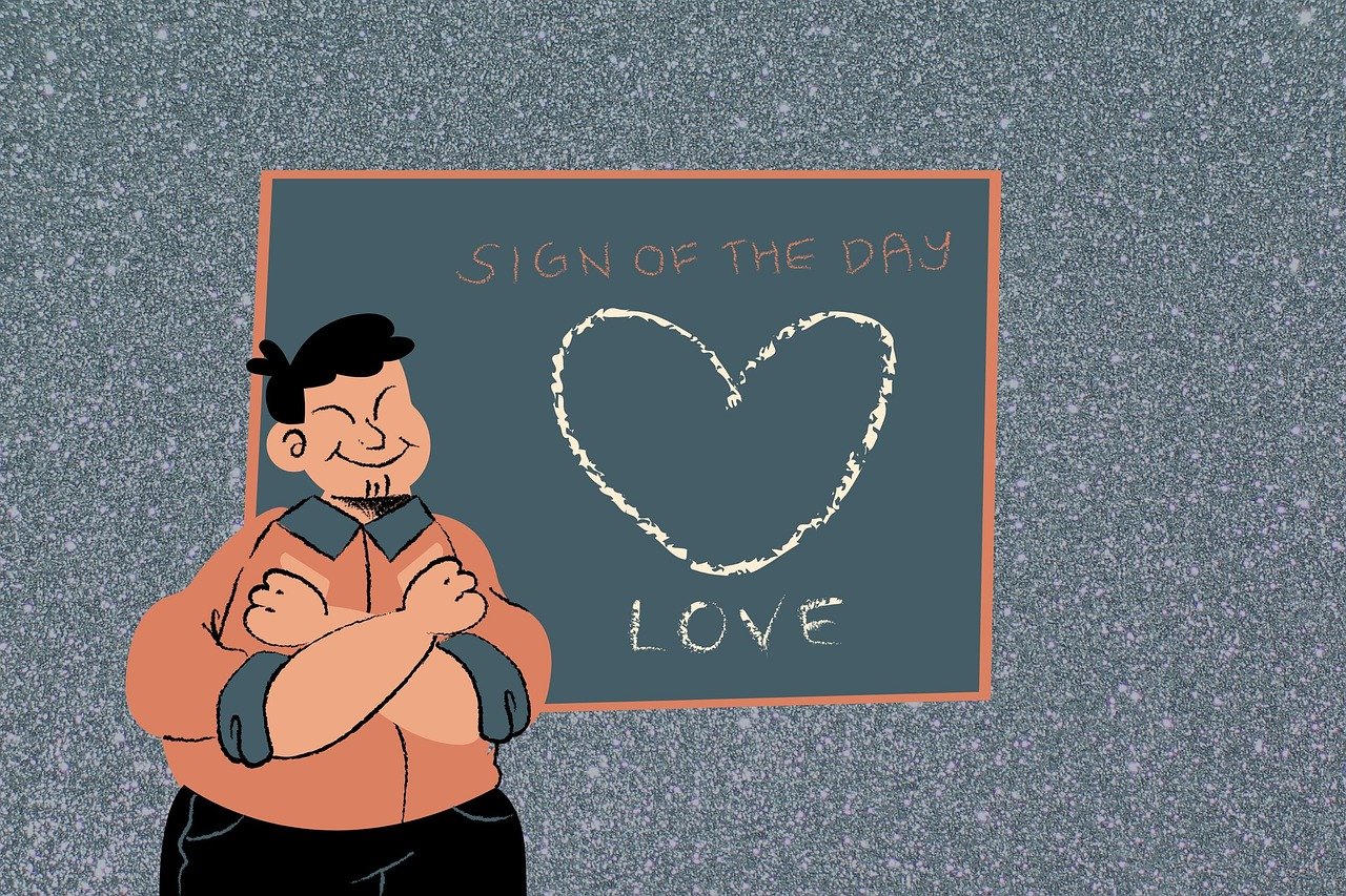 découvrez le rôle essentiel du teacher dans l'éducation, inspirant et guidant les élèves vers la réussite grâce à des méthodes d'enseignement innovantes et adaptées.