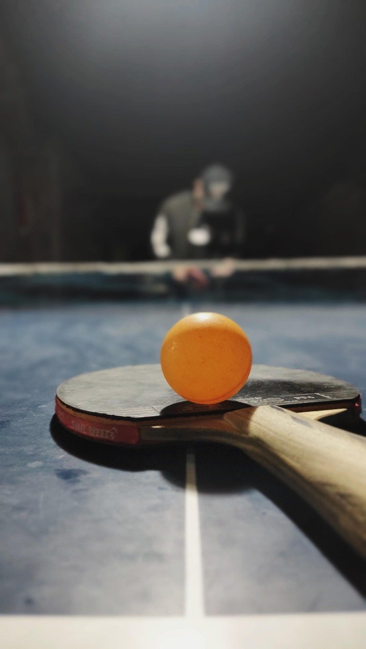 tennis-2 Tennis : Jannik Sinner en route vers la finale et sur le point de battre un nouveau record historique