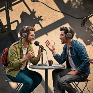 découvrez les principales raisons d'annulation des diffusions vocales et comment les éviter pour assurer une communication efficace.