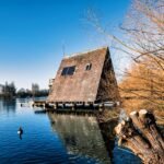 découvrez tiliz hut, votre refuge idéal alliant confort et authenticité pour une escapade inoubliable en pleine nature.
