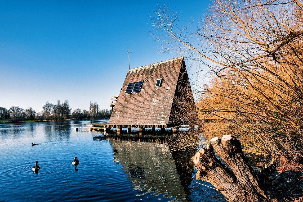 découvrez tiliz hut, votre refuge idéal alliant confort et authenticité pour une escapade inoubliable en pleine nature.