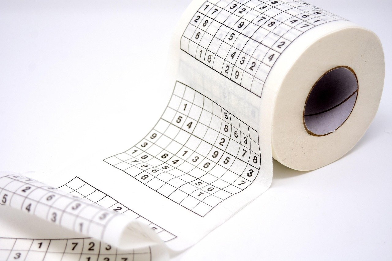 découvrez comment recycler vos rouleaux de papier toilette pour créer un jardin écologique et original. astuces simples pour jardiner de manière durable et créative.