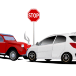 découvrez les causes, conséquences et conseils de sécurité liés aux accidents de tracteur pour mieux prévenir ces incidents dangereux.