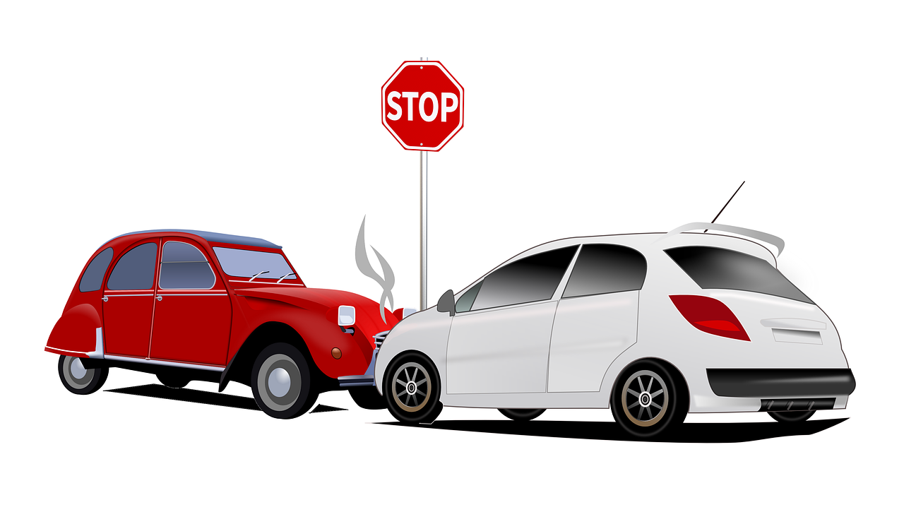 découvrez les causes, conséquences et conseils de sécurité liés aux accidents de tracteur pour mieux prévenir ces incidents dangereux.